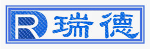 郧西分气缸厂家|郧西分汽包|郧西蒸汽分气缸|郧西锅炉分汽缸|郧西分汽缸